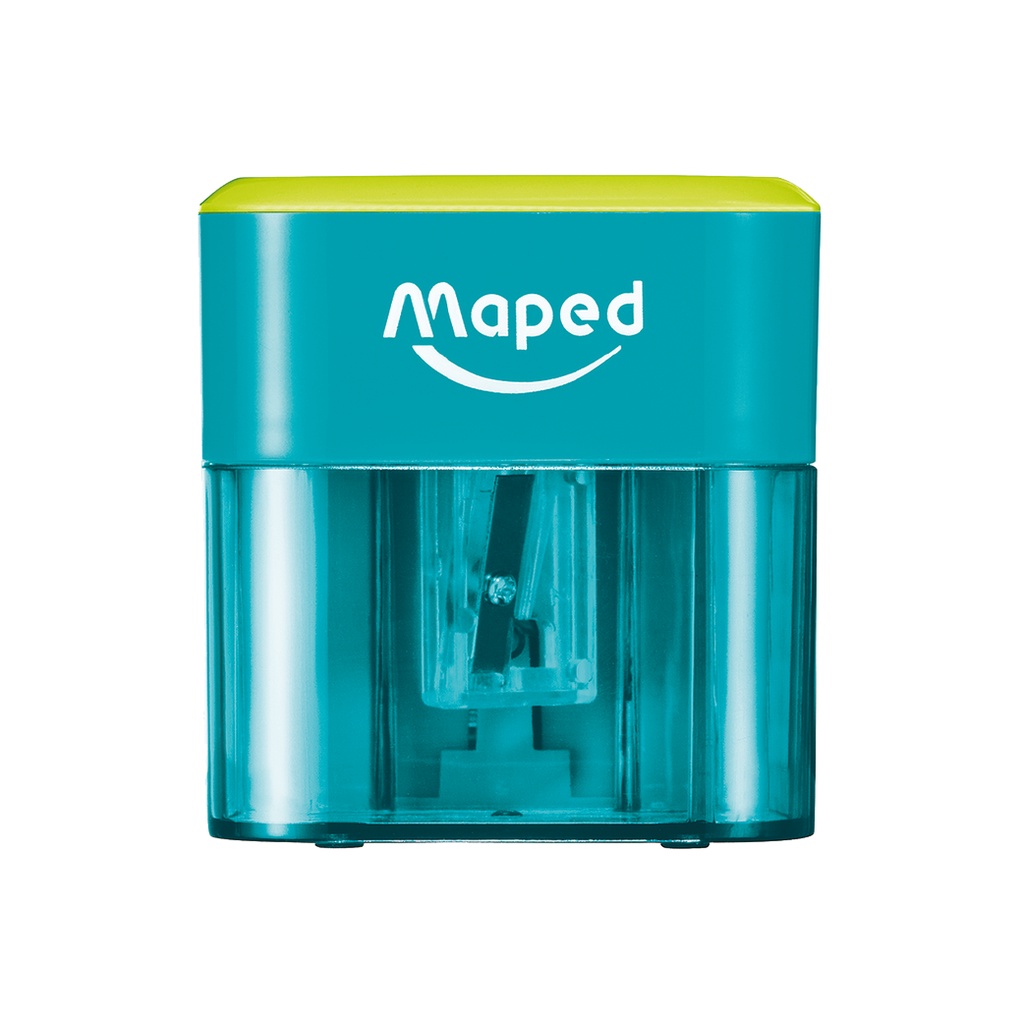 MAPED - Máy Chuốt chì Pin tự động cao cấp [Chính hãng]