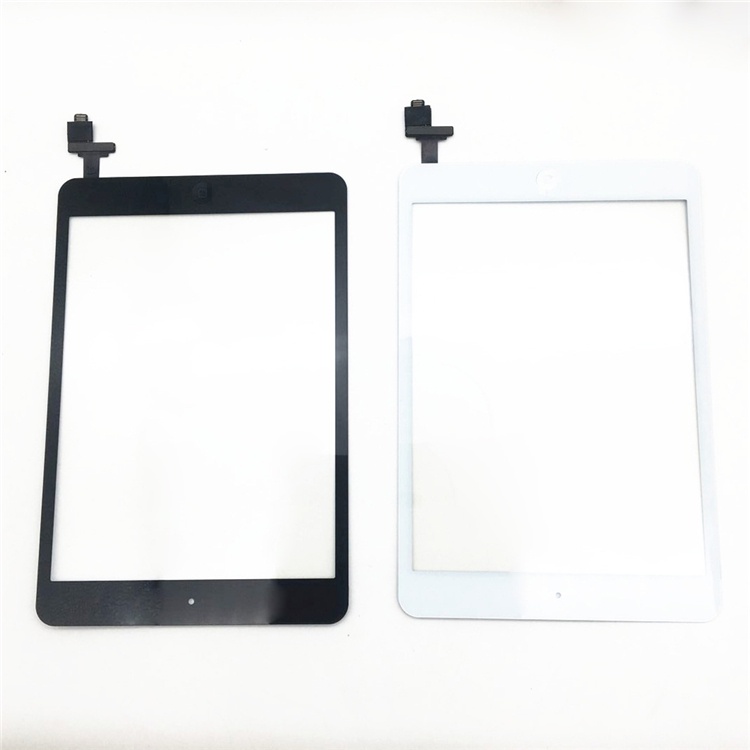 Cảm ứng Mạch Đồng mini 1/2