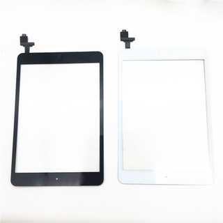 Cảm ứng mạch đồng mini 1/2