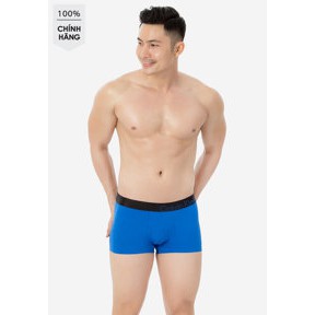 Combo 10 Quần Ship Đùi Nam Giá Rẻ Quần Lót Nam Sịp Nam QLC08