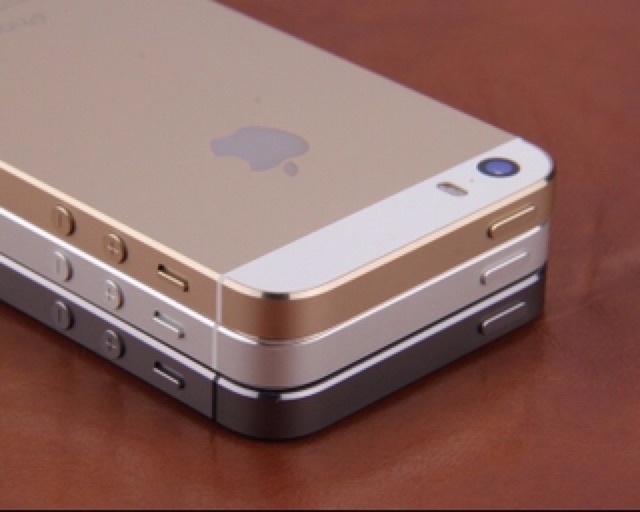 Điện thoại iphone 5s bản quốc tế chính hãng | BigBuy360 - bigbuy360.vn