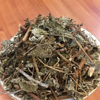 1kg chè dây sa pa