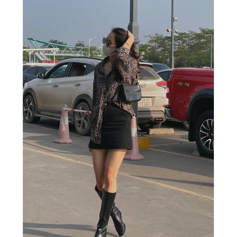 [Mã WASKT304 giảm 15% tối đa 30K đơn 99K] somi da báo 0371 | BigBuy360 - bigbuy360.vn