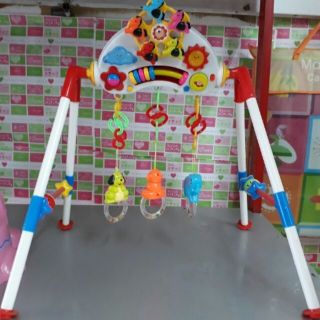 Kệ chữ a k2 _ việt nam