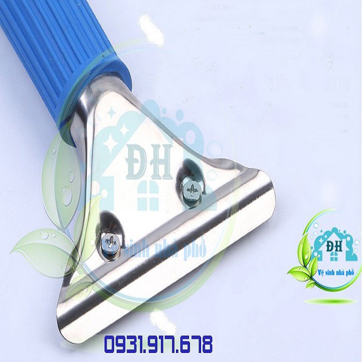 Tay Gạt Kính Cao Cấp CT 35cm, Gạt Kính Chuyên Nghiệp Chống Bám Nước