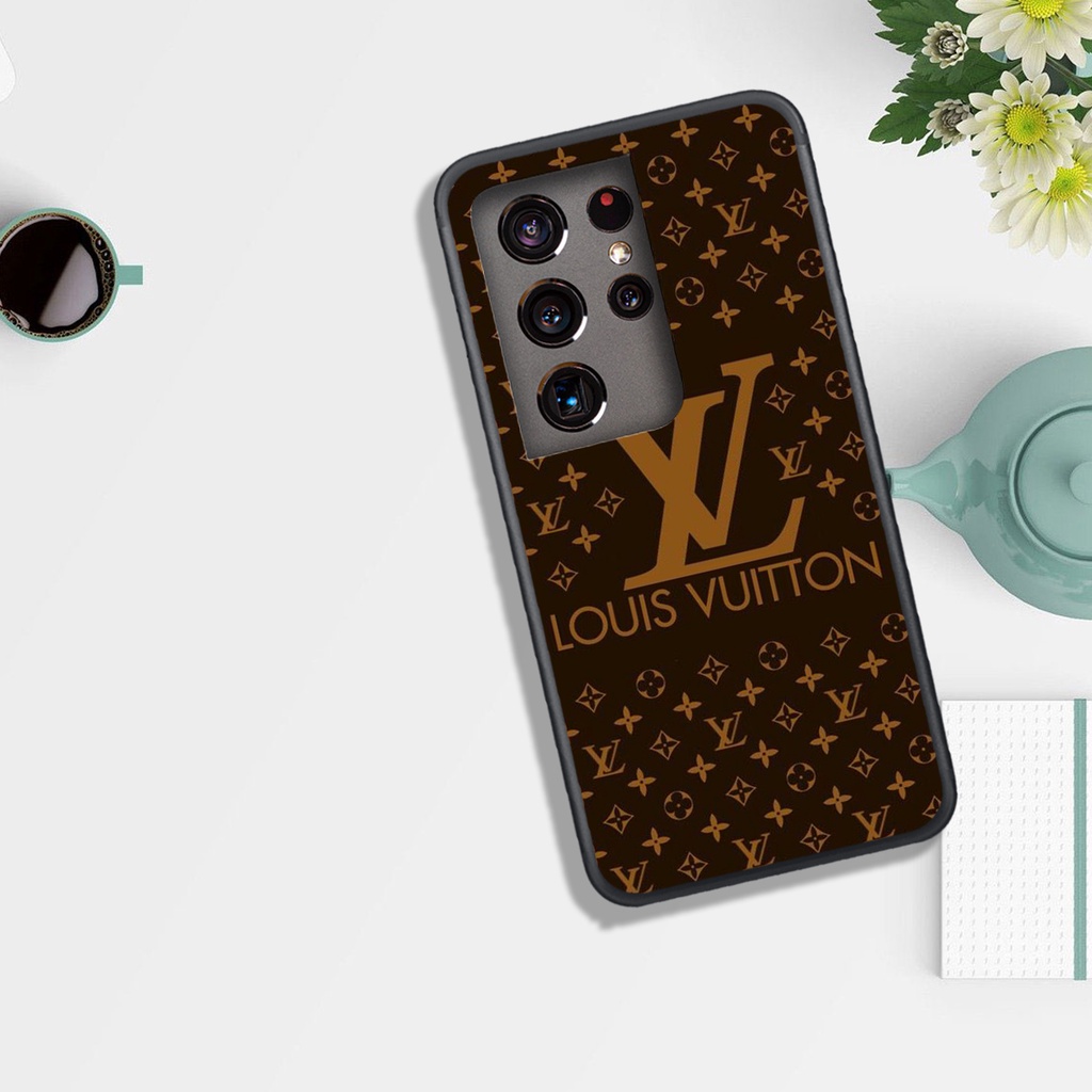 ỐP LƯNG SAMSUNG S20 ULTA/NOTE 20 ULTRA/S21/S21 PLUS/S21 ULTRA , IN HÌNH THIẾT KẾ SANG TRỌNG CHO DẾ YÊU.