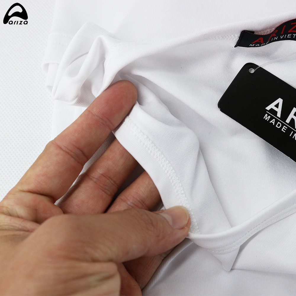 Áo thun giữ nhiệt dài tay body Ariza | BigBuy360 - bigbuy360.vn