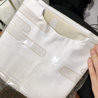 Áo khoác Happi/ Haori của Mui