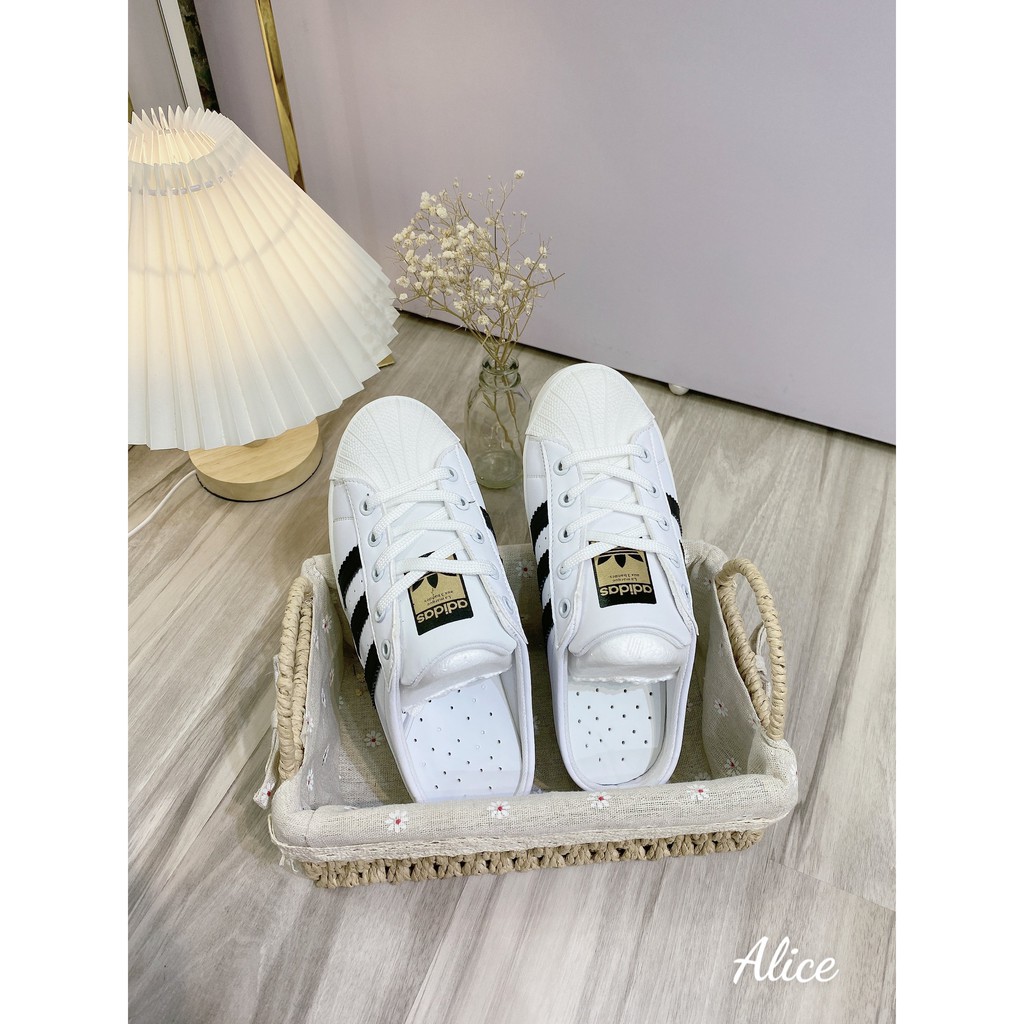 ☘ *GIÀY SỤC ADIDAS SIÊU XINH HOT HIT * SIÊU RẺ ☘