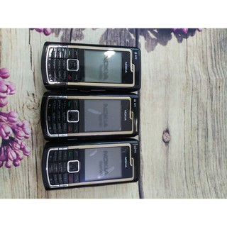 Điện thoại Nokia N72
