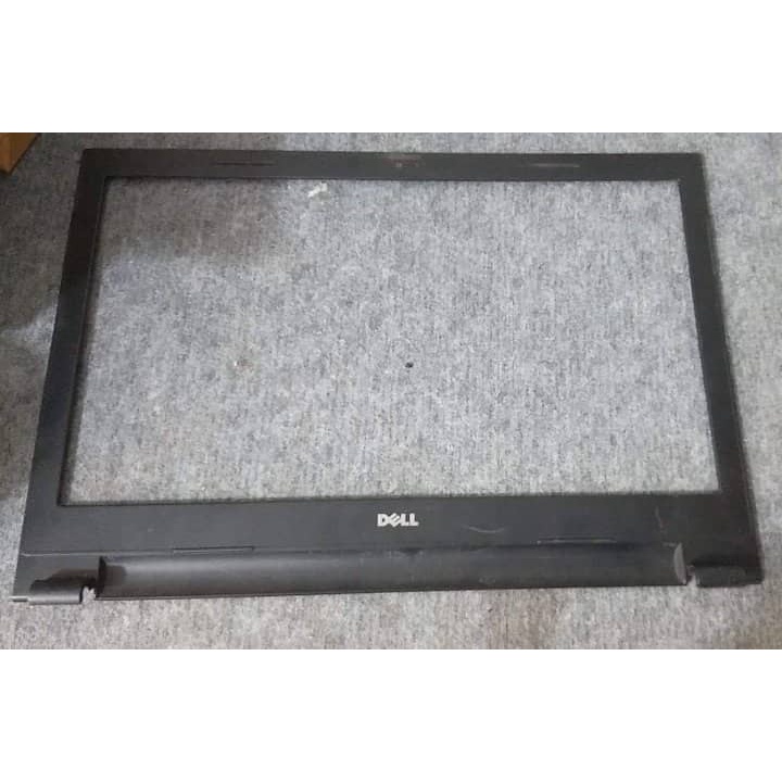 Vỏ mặt A ,B Laptop Dell inspiron 3542