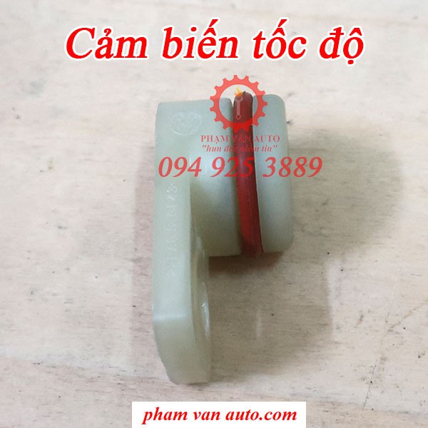 Cảm biến tốc độ Transit hàng xịn hãng giá rẻ