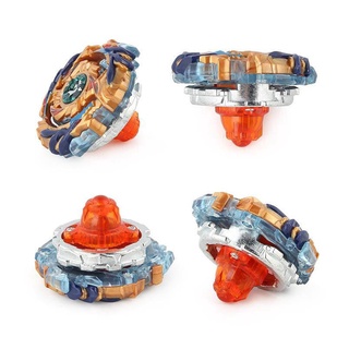 Fafnir.8.1 Con Quay Đồ Chơi Beyblade BURST B-79