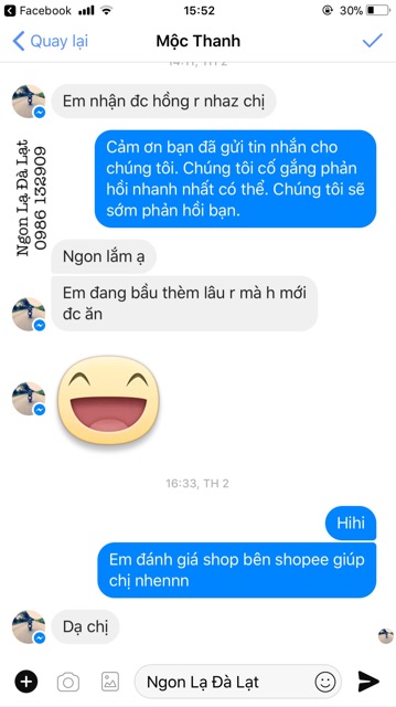 Hồng dẻo sấy chẻ, Đặc Sản Ngon Lạ Đà Lạt