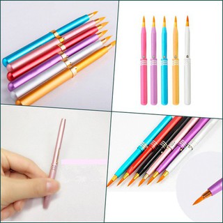 Cây Vẽ Môi Giá Rẻ