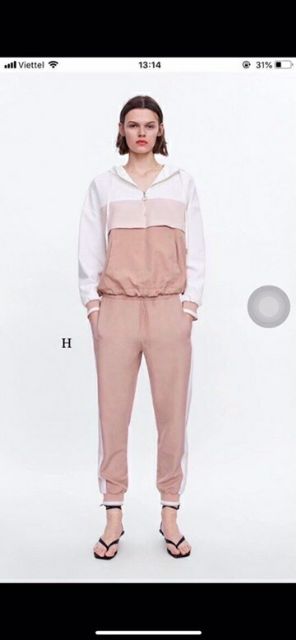 Bộ đồ nữ cao cấp hottren 2019 | BigBuy360 - bigbuy360.vn