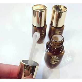 Serum mắt Estee Lauer minisize