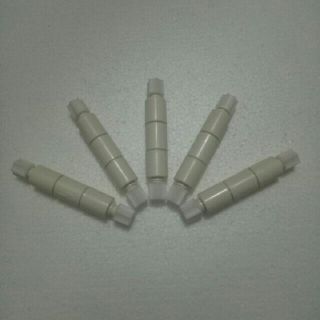 😀Van nước thải máy lọc nước RO