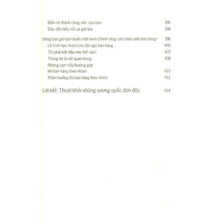 Sách - Ai Che Lưng Cho Bạn