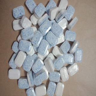 Viên Rửa Bát Finish 150 Viên(Nhật) dùng rửa chén ly cho máy