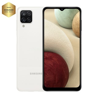 Samsung Galaxy A12 4GB/128GB