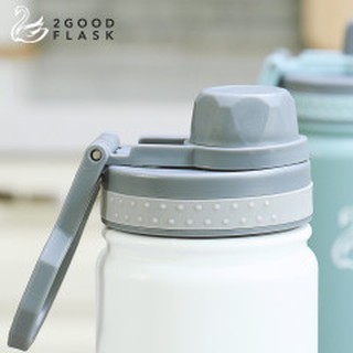 Bình giữ nhiệt cao cấp 2 Good Flask