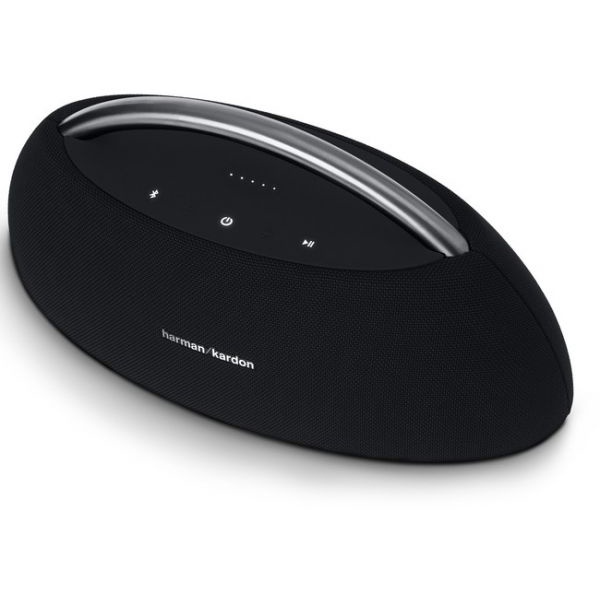 Loa Bluetooth Harman Kardon Go Play - Bảo hành 12 tháng
