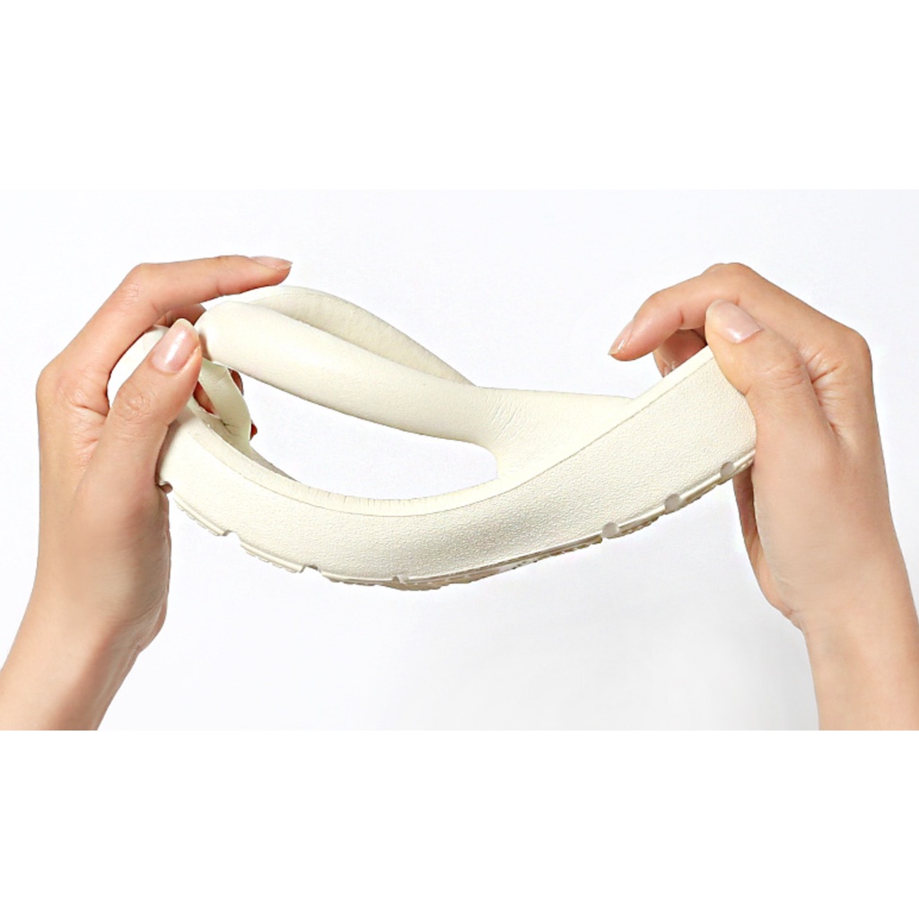 Dép Xỏ Ngón Shura Mode Zero 100% Chính Hãng