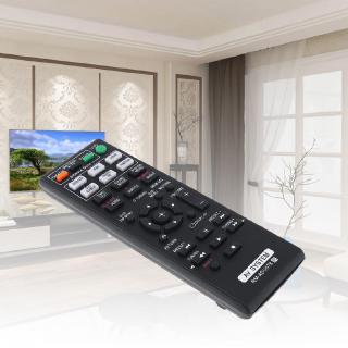 Điều khiển từ xa cho Sony
