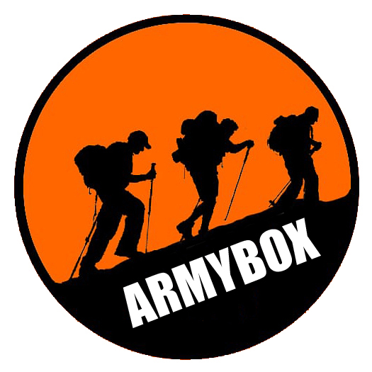 ArmyBox.Vn