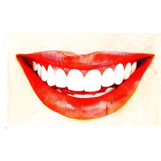 Thẻ Bibo English Cửa Sổ Vàng