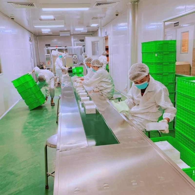 Kem dưỡng body sữa tuyết 200gr | BigBuy360 - bigbuy360.vn