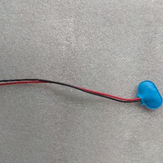 Jack cắm cho pin 9v