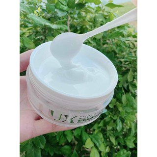 BODY LUX TINH CHẤT YẾN( cam kết chuẩn)
