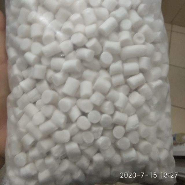 Trân châu Hạ Long 1 kg