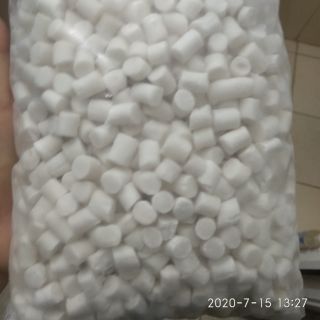 Trân châu hạ long 1 kg