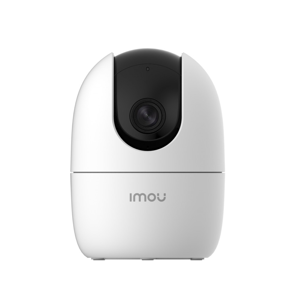 Camera wifi trong nhà 2MP DAHUA IMOU Ranger 2 IPC-A22EP-C Công Nghệ Số 247