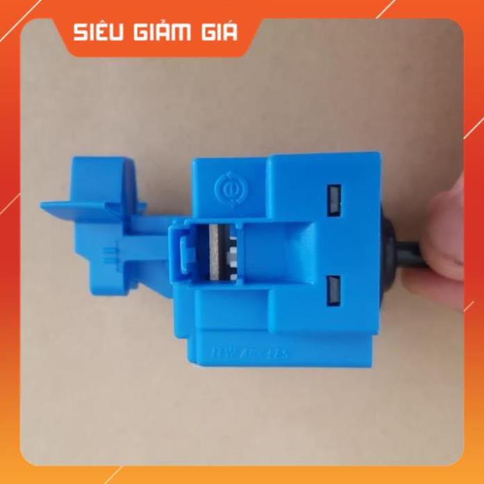 Van áp lực máy giặt AQUA Phao Máy Giặt AQUA Loại Cửa Ngang Hàng Đẹp Chính Hãng - Giá tốt nhất