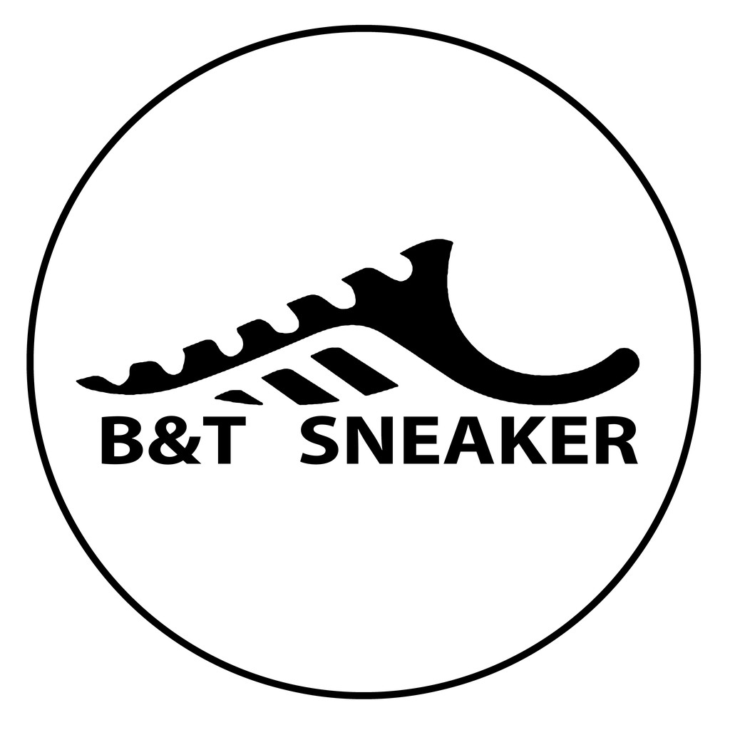 Thời Trang Ulzzang HQ - Guluv