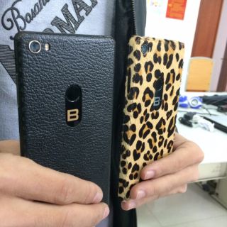 Dán da Bphone 3 Bphone 3 pro full viền