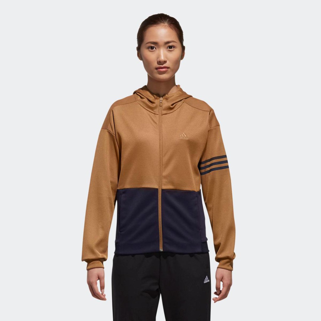 Áo Khoác Adidas Auth