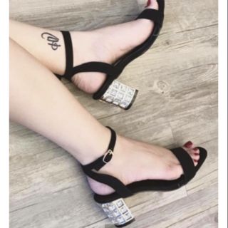 Giày sz 34 - 42