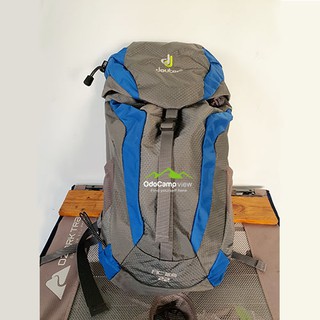 Balo du lịch thể thao Deuter AC lite 22 chính hãng