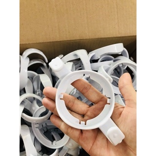 Tay cầm bình sữa AVENT cho bé