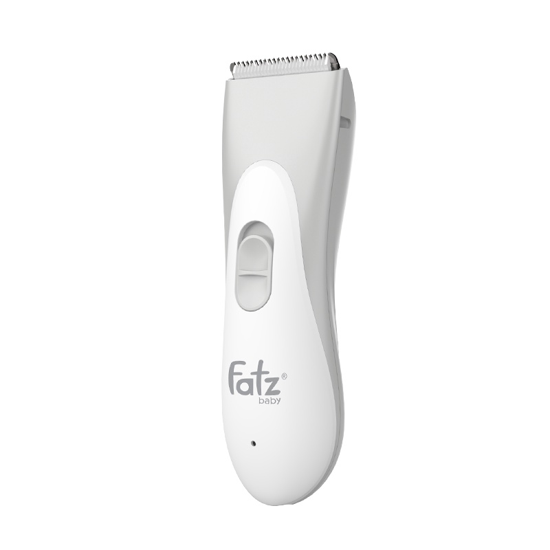 Tông đơ cắt tóc cho bé - TRIM 2 - FB7528BC