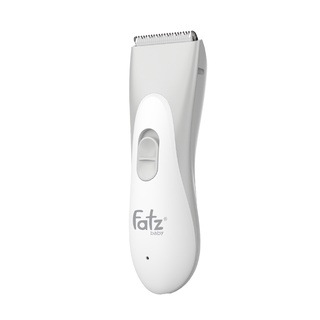 Tông đơ cắt tóc cho bé - trim 2 - fb7528bc