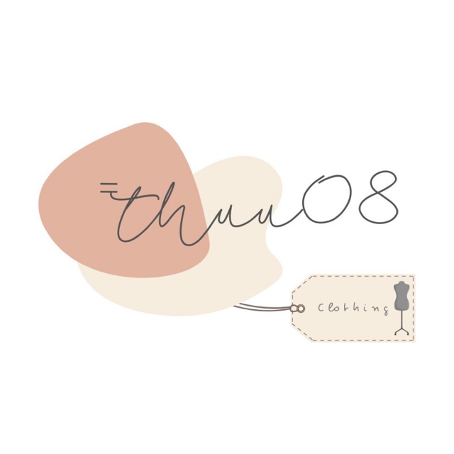 Thuu08.Clothing