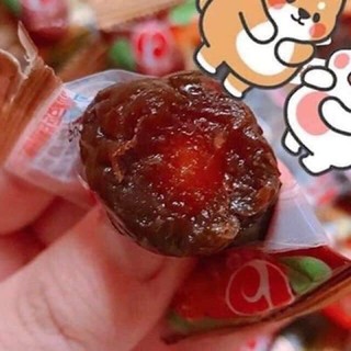 Ô MAI MẬN GÓi 500g