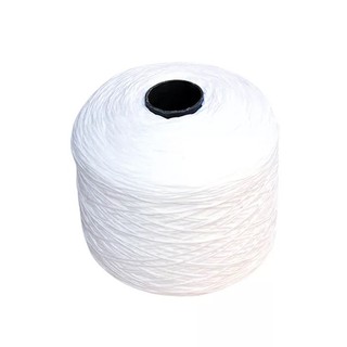 Chỉ buộc thực phẩm làm xúc xích, lạp xưởng, dồi sụn, chân giò cuộn 2kg