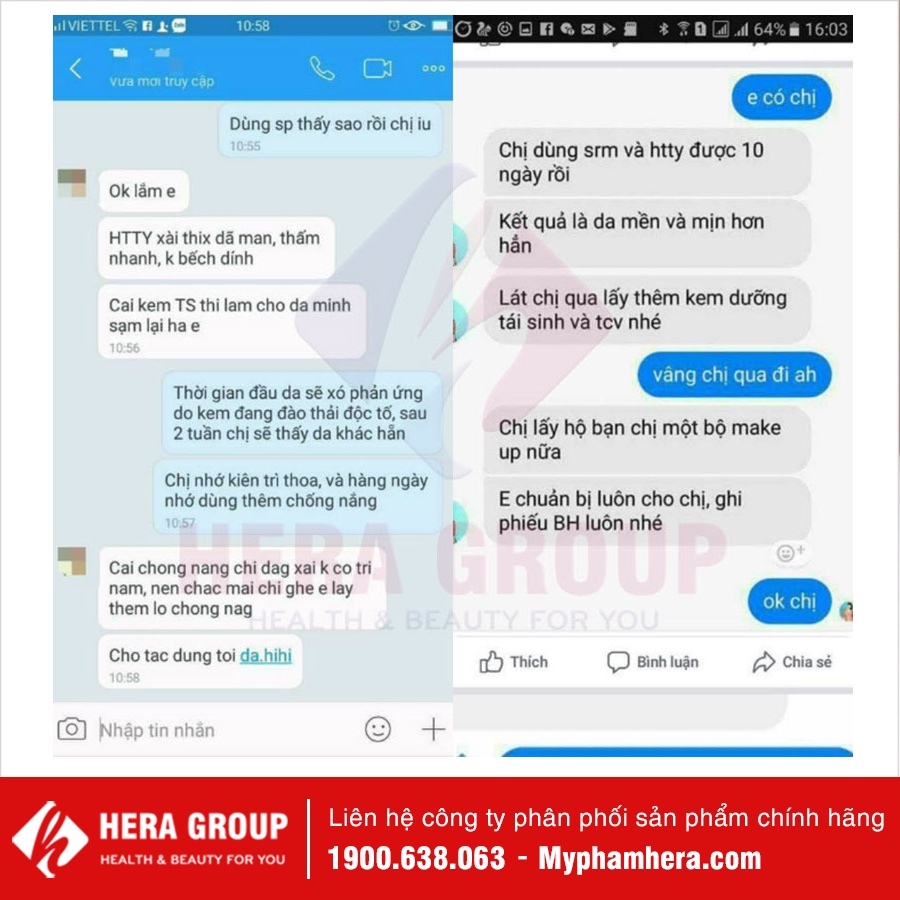 ✅ [Hàng Công Ty] - Huyết Thanh Tổ Yến Edally Chính Hãng - Huyết Thanh Tổ Yến Cải Thiện Nếp Nhăn Edally | BigBuy360 - bigbuy360.vn